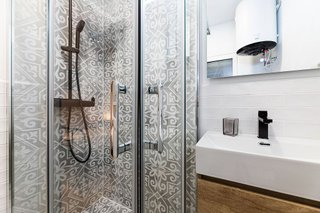 Piso en alquiler en Russafa en Valencia