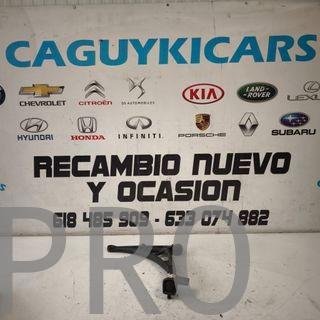BRAZO SUSPENSION DELANTERO PEUGEOT 405 NUEVO 27050
