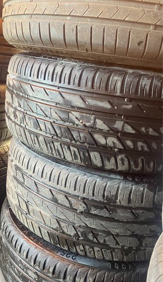 Llantas 17 BMW Styling 44