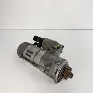 Motor de arranque Porsche Cayenne 3.0 TDI 059911024K