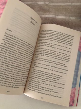 Libro