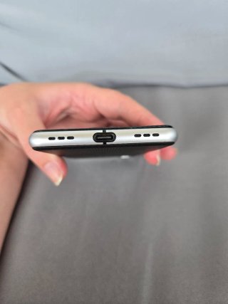 Blackberry ONE como nuevo