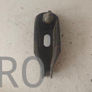 BRAZO SUSPENSION DELANTERO RENAULT NUEVO 28055