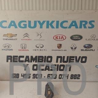 BRAZO SUSPENSION DELANTERO RENAULT NUEVO 28055