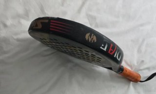 Pala Padel Sioux Diablo