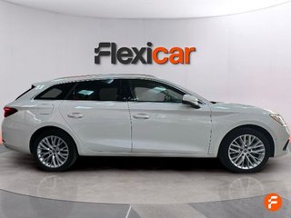 Seat Leon SP 1.4 e-Hybrid DSG S&S Xcellence