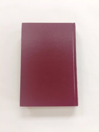 Historia Libro VII, Polimnia