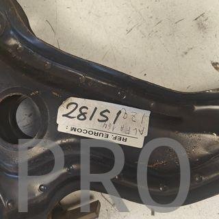 BRAZO SUSPENSION DELANTERO ALFA / FIAT / LANCIA