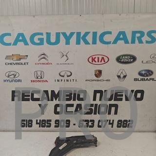 BRAZO SUSPENSION DELANTERO ALFA / FIAT / LANCIA