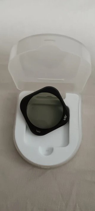 Insta360 Ace Pro Cámara Negra