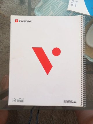 Lengua Castellana y Literatura, 2 ESO, Situacio...