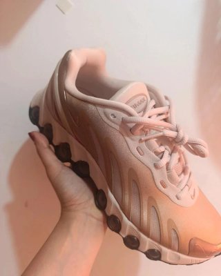 Zapatillas Nike Air Max Dn