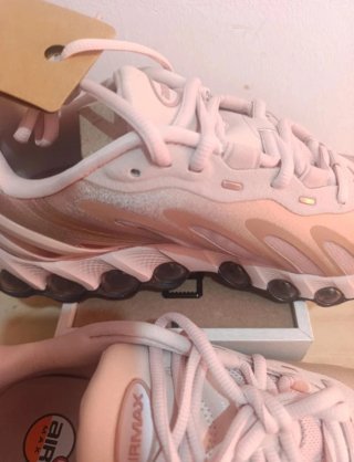 Zapatillas Nike Air Max Dn