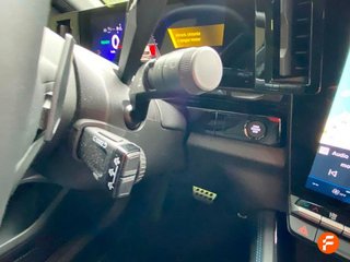 Renault Austral Esprit Alpine E-Tech F Hybr 147kW