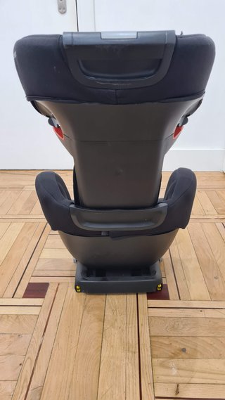 RodiFix AirProtect Bébé Confort Grupo 2/3