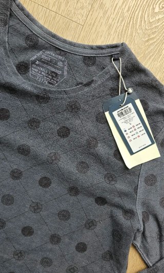 Jersey fino Jack&Jones