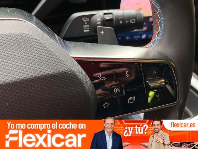 Renault Austral Esprit Alpine E-Tech F Hybr 147kW - foto 1