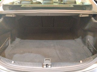 Mercedes-Benz Clase C 200 d 118 kW (160 CV)