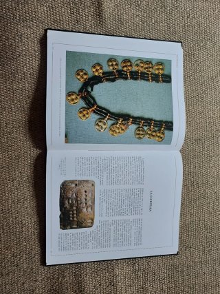 Colección Grandes Civilizaciones Ediciones Rueda