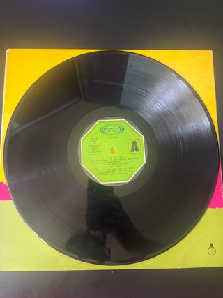 Vinilo Lluis Llach - Viatge a Itaca