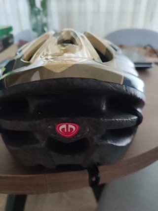 Casco Bicicleta Niño