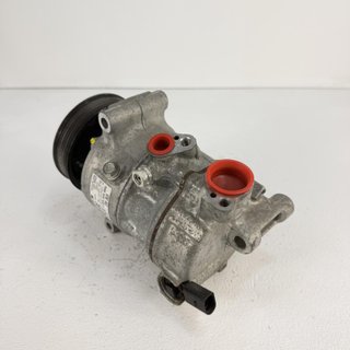 Compresor aire acondicionado VW Caddy 2.0 TDI 5Q0820803G