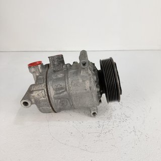 Compresor aire acondicionado VW Caddy 2.0 TDI 5Q0820803G