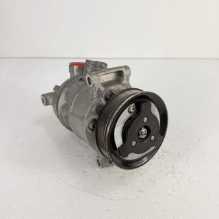 Compresor aire acondicionado VW Caddy 2.0 TDI 5Q0820803G
