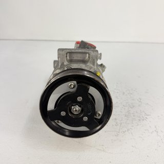 Compresor aire acondicionado VW Caddy 2.0 TDI 5Q0820803G