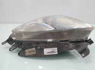Faro izq citroen 9649557480 jumpy picasso 525200
