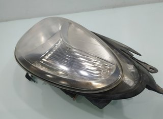 Faro izq citroen 9649557480 jumpy picasso 525200