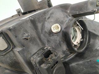 Faro izq citroen 9649557480 jumpy picasso 525200