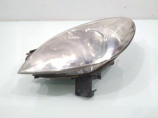 Faro izq citroen 9649557480 jumpy picasso 525200
