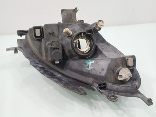 Faro izq citroen 9649557480 jumpy picasso 525200