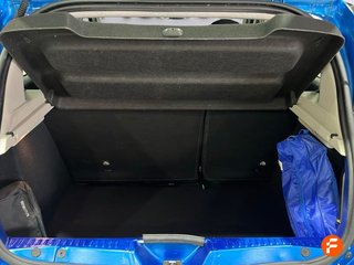 Dacia Sandero Stepway Essential TCE 74kW (100CV) GLP