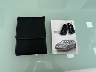 VOLKSWAGEN Golf 2.0 TDI 85kW 115CV Variant