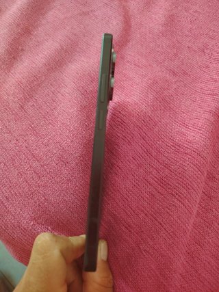 Xiaomi Redmi 13 5G