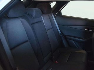 Mazda CX-30 2.5L e-SKYACTIV G MHEV 103kW (140CV)  Prime-Line MT