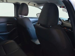 Mazda CX-30 2.5L e-SKYACTIV G MHEV 103kW (140CV)  Prime-Line MT