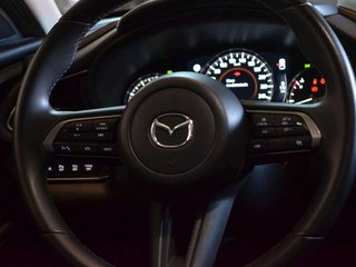 Mazda CX-30 2.5L e-SKYACTIV G MHEV 103kW (140CV)  Prime-Line MT