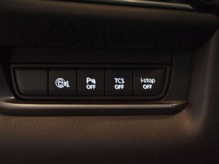 Mazda CX-30 2.5L e-SKYACTIV G MHEV 103kW (140CV)  Prime-Line MT