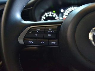 Mazda CX-30 2.5L e-SKYACTIV G MHEV 103kW (140CV)  Prime-Line MT