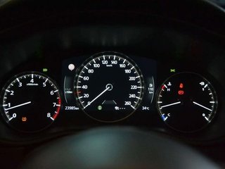 Mazda CX-30 2.5L e-SKYACTIV G MHEV 103kW (140CV)  Prime-Line MT