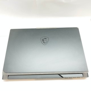 Portatil MSI Cyborg 15 A13VE-840XES i5-1342 243159