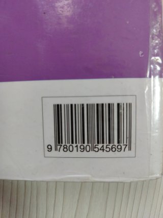 Filosofía 1º Bachillerato. Libro del estudiante...