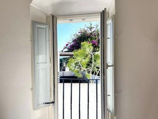 Piso en alquiler en Vejer de la Frontera