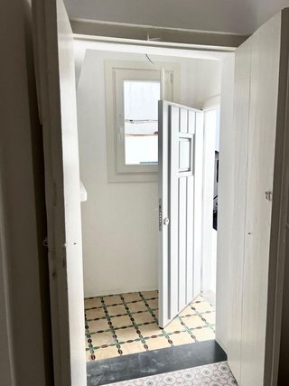 Piso en alquiler en Vejer de la Frontera