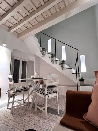 Piso en alquiler en Vejer de la Frontera