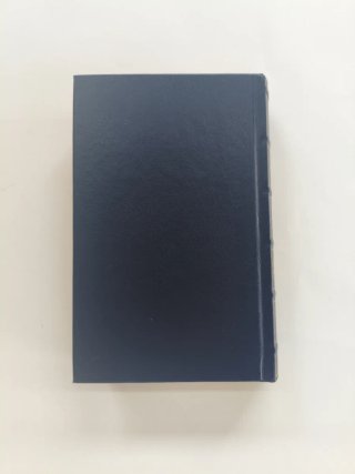 Historia de la Guerra Del Peloponeso. Libros I-ii