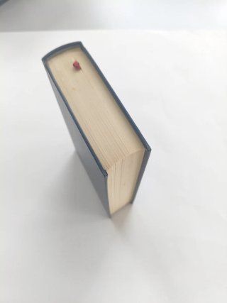 Historia de la Guerra Del Peloponeso. Libros I-ii